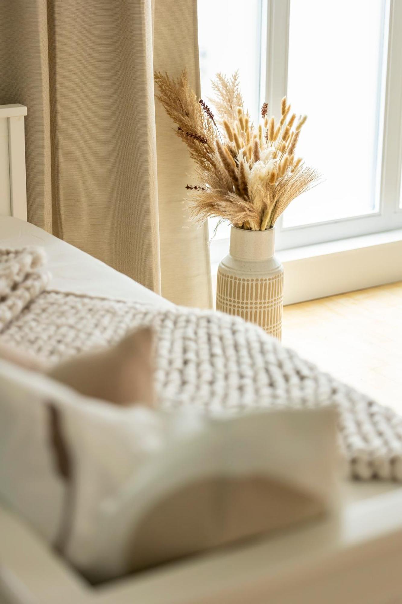 Maisonette Rustic Altstadt Zentral-Wlan-Parkplatz Erfurt Luaran gambar